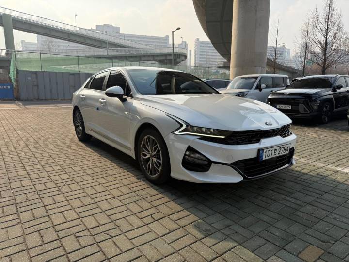 차량 이미지 7