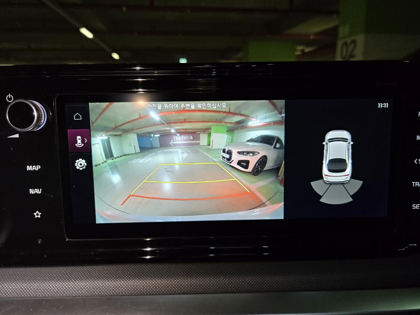 차량 이미지 9