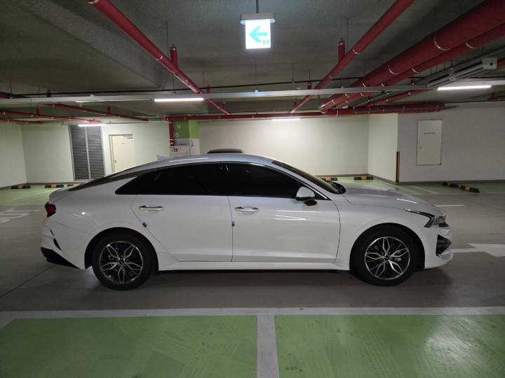 차량 이미지 7
