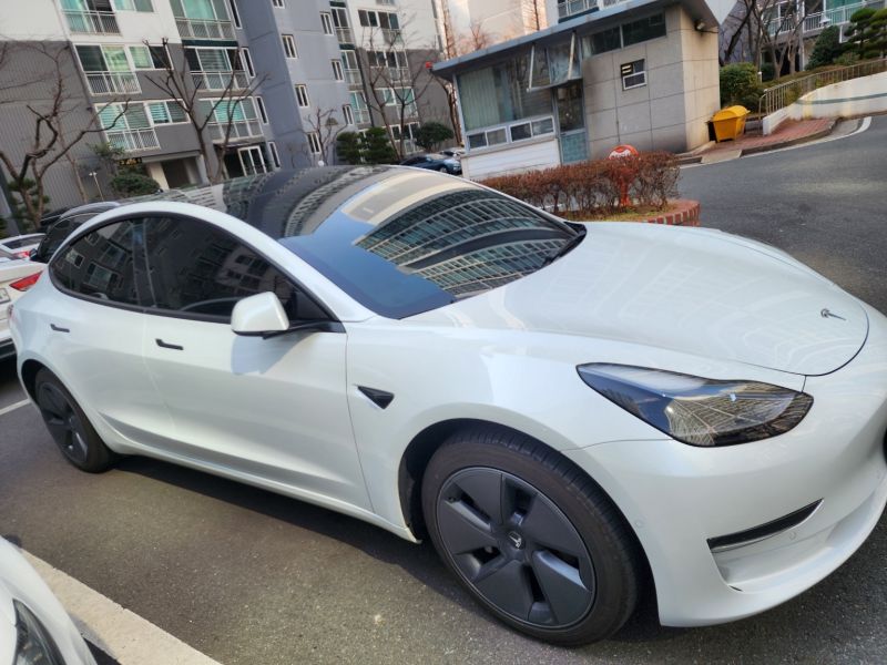 차량 이미지 3