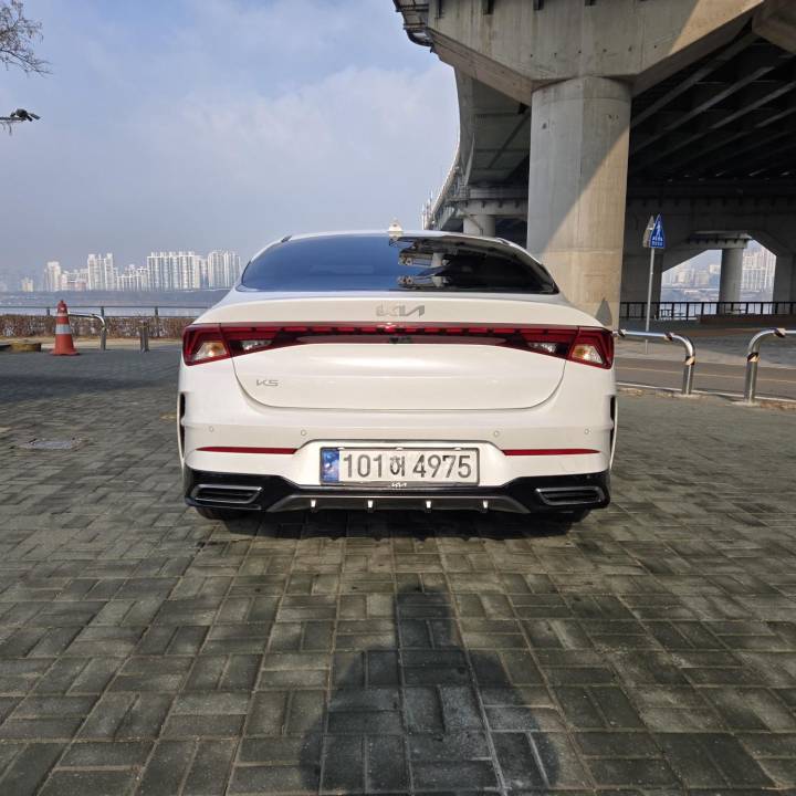 차량 이미지 7