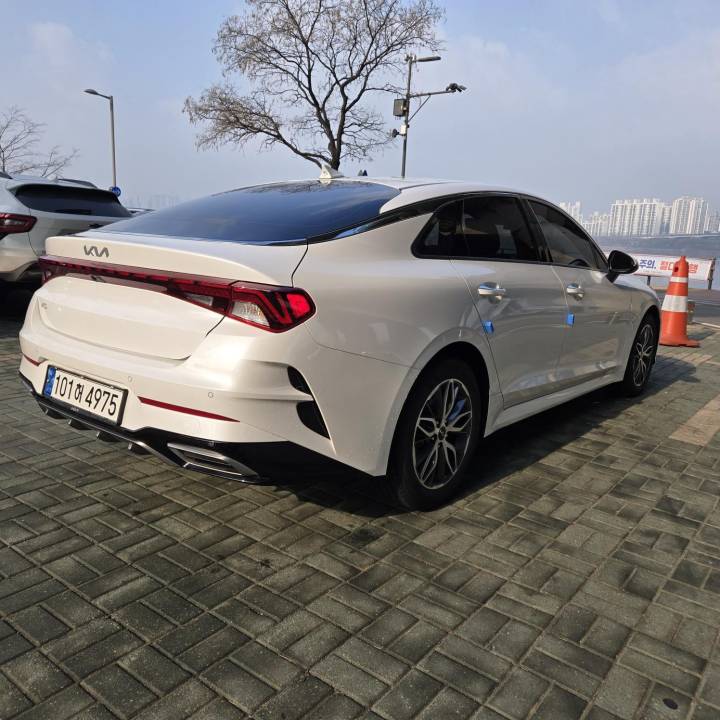 차량 이미지 2