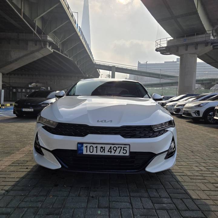 차량 이미지 1