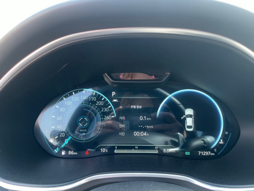 차량 이미지 16