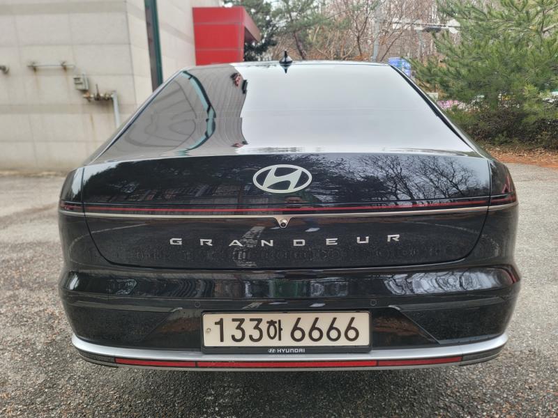 차량 이미지 4