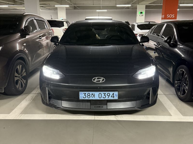 차량 이미지 2