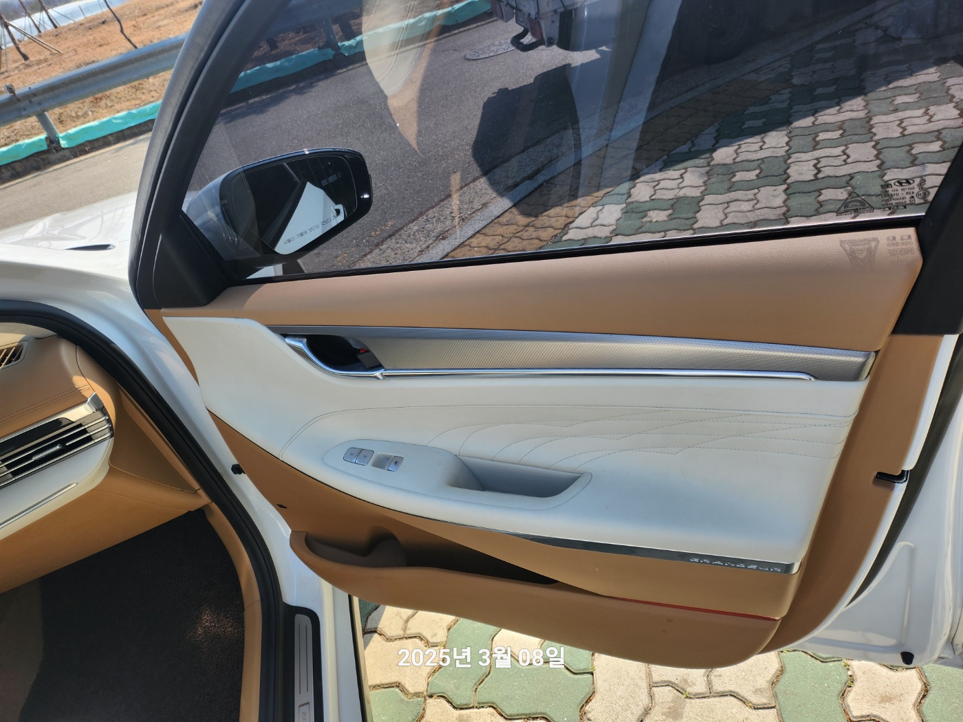 차량 이미지 6