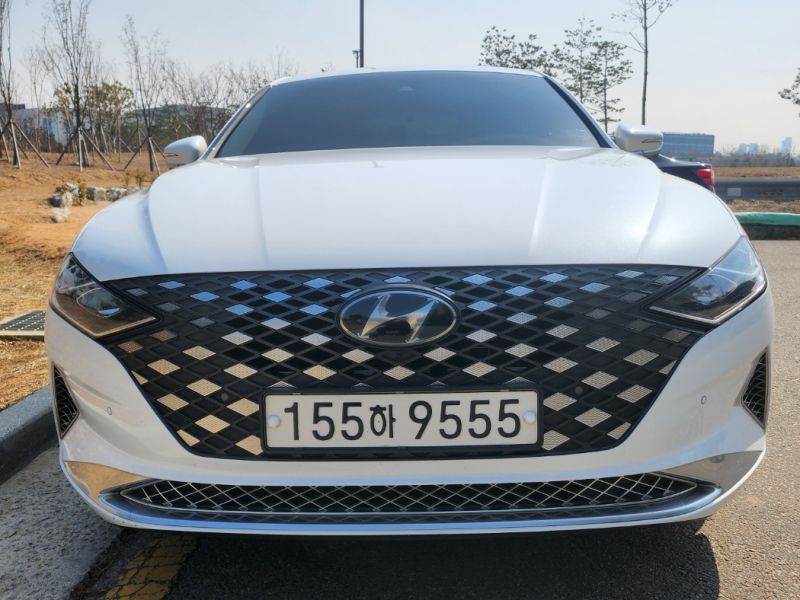 차량 이미지 8