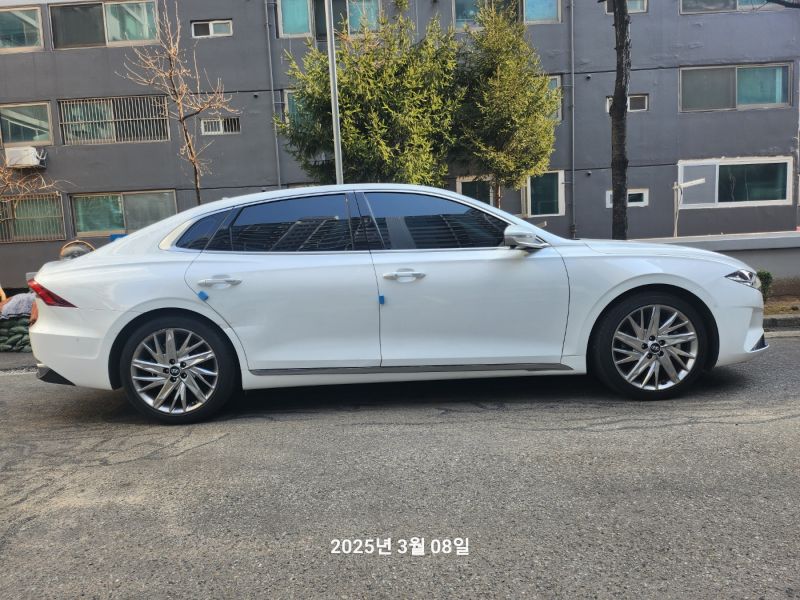 차량 이미지 9