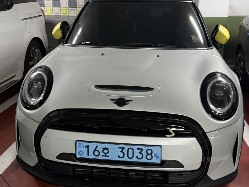 차량 이미지 7