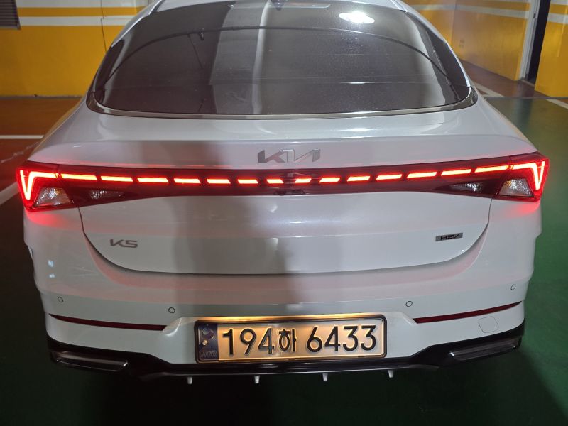 차량 이미지 1