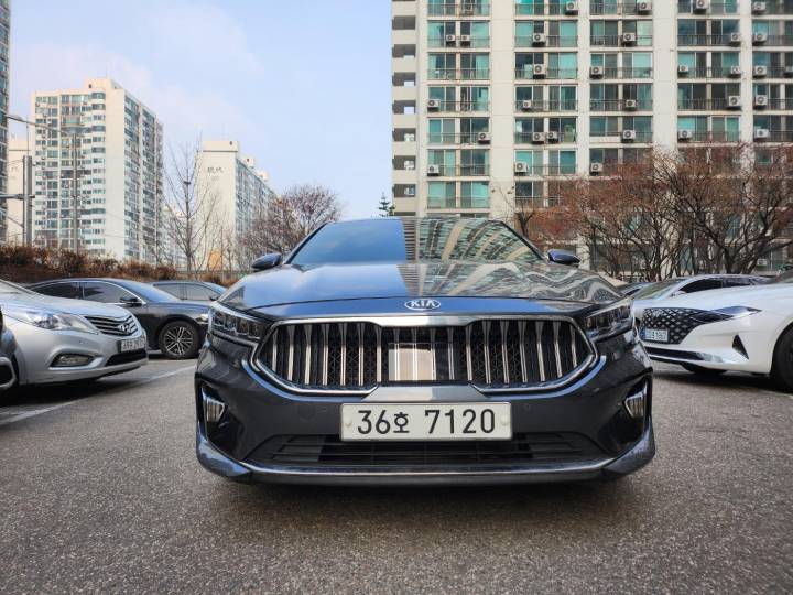 차량 이미지 1