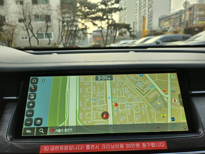 차량 이미지 14