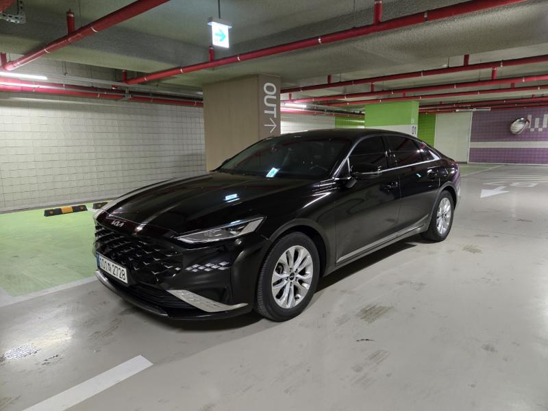 차량 이미지 20