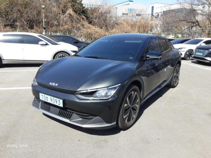 차량 이미지 2