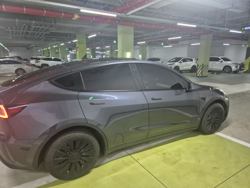 차량 이미지 2