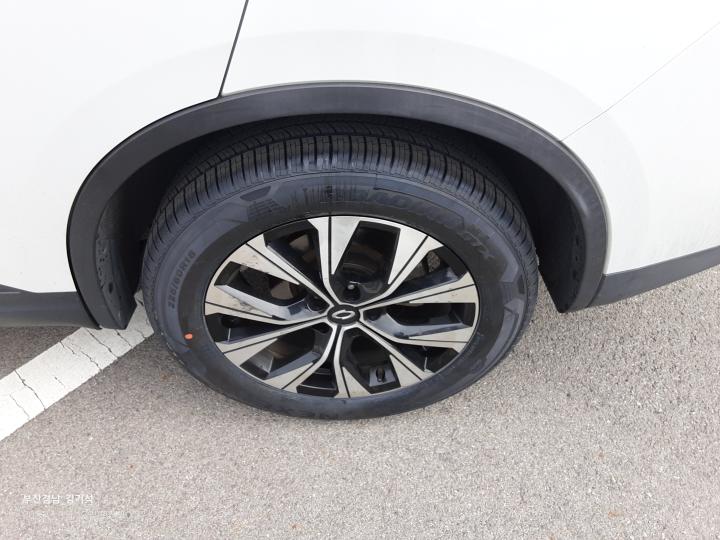 차량 이미지 21