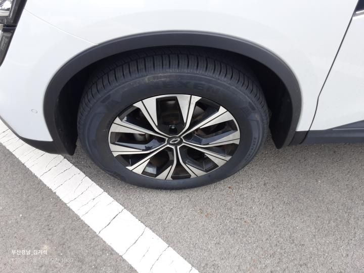 차량 이미지 23