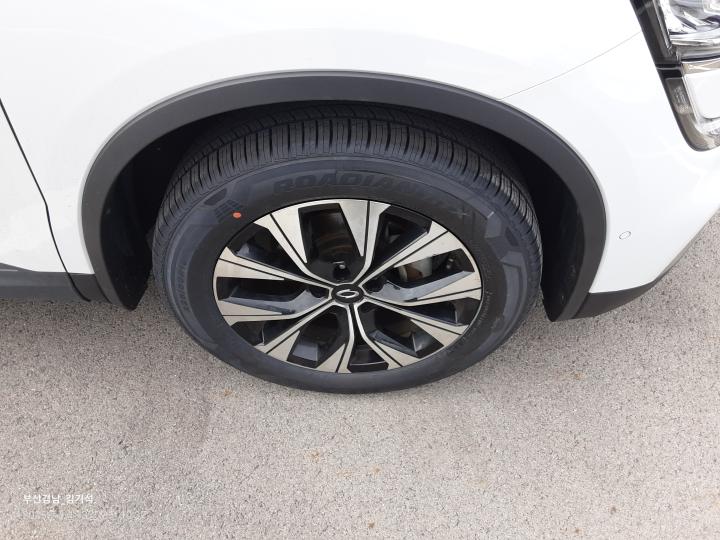 차량 이미지 22