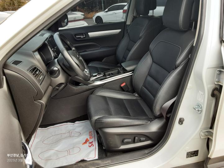 차량 이미지 7