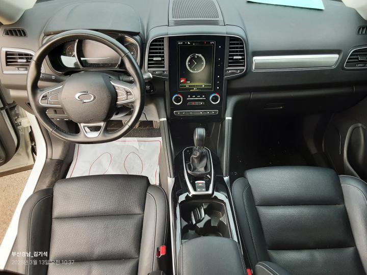차량 이미지 9
