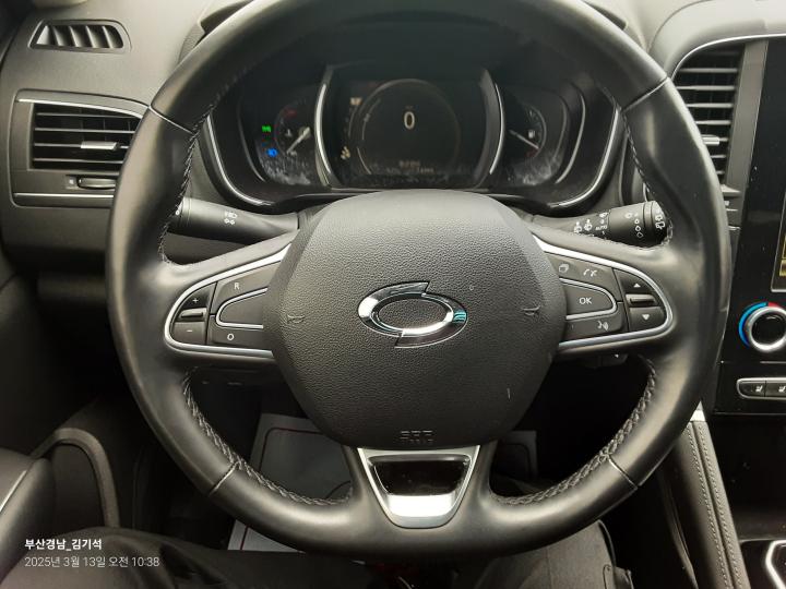 차량 이미지 13