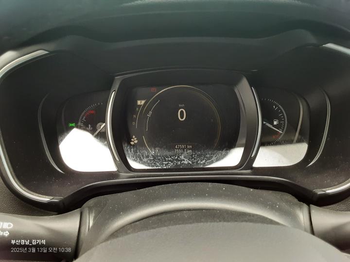 차량 이미지 15