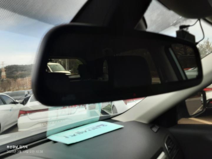 차량 이미지 17