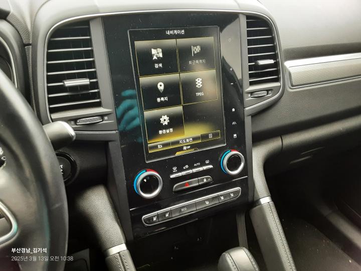 차량 이미지 18