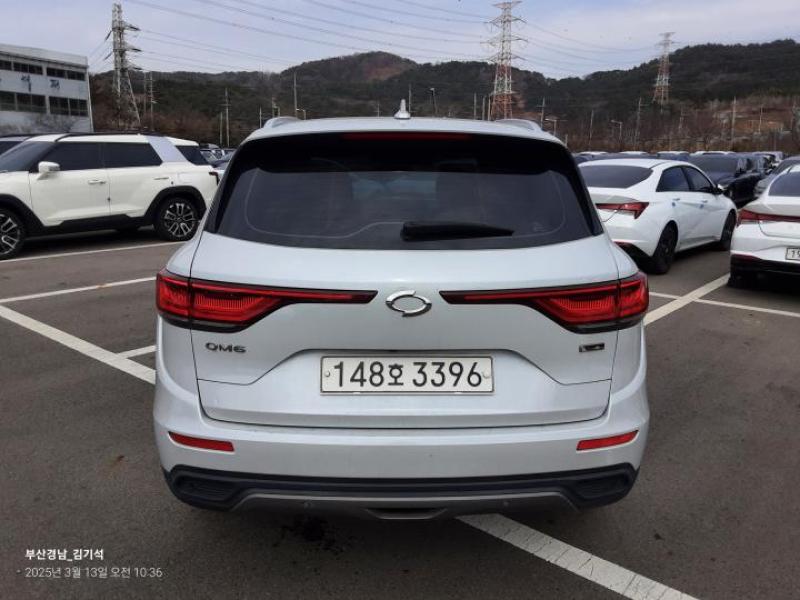 차량 이미지 5