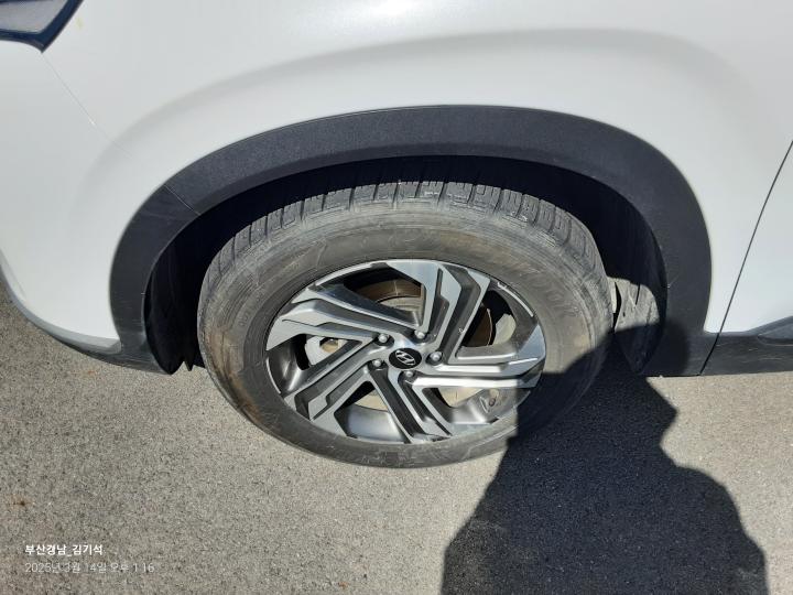 차량 이미지 22