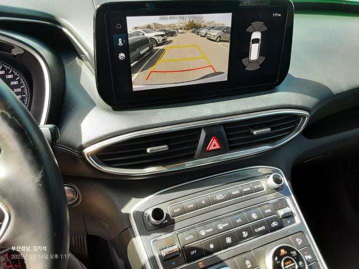 차량 이미지 17