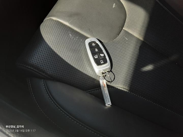차량 이미지 19