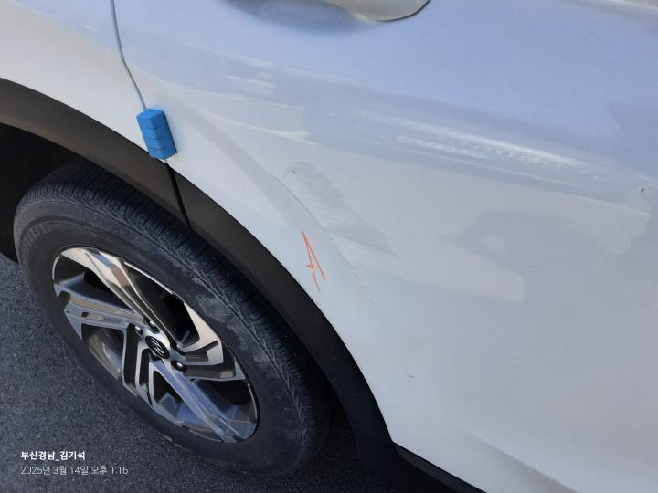 차량 이미지 21