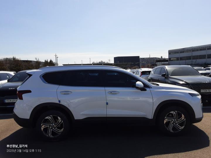 차량 이미지 3