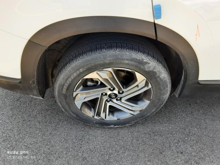 차량 이미지 24