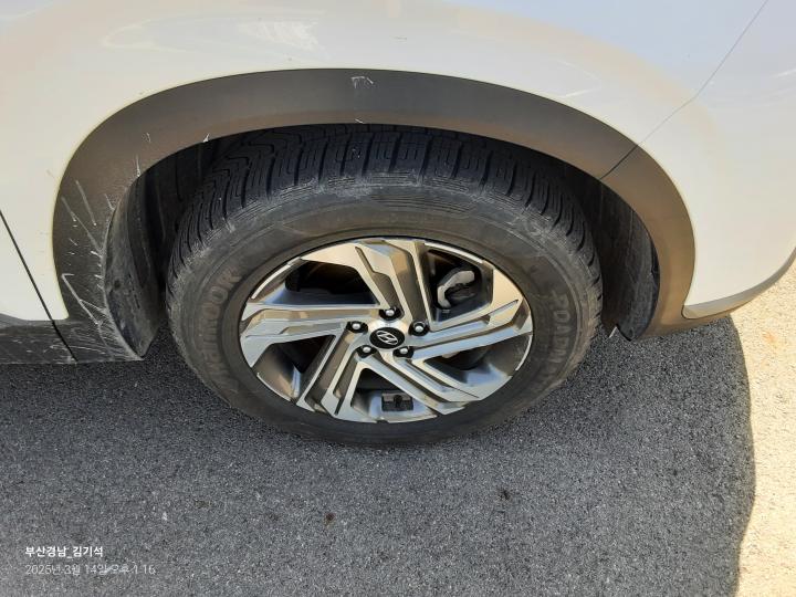 차량 이미지 25