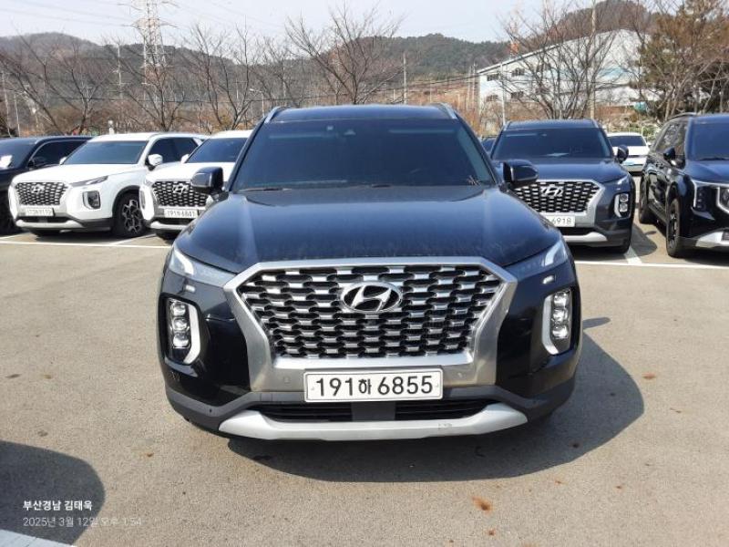 차량 이미지 1