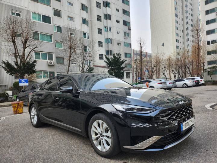 차량 이미지 6