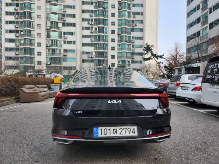 차량 이미지 5