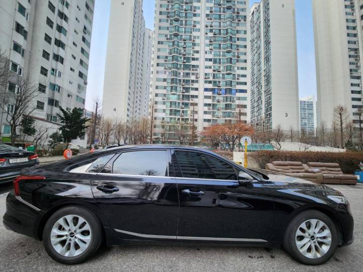 차량 이미지 7