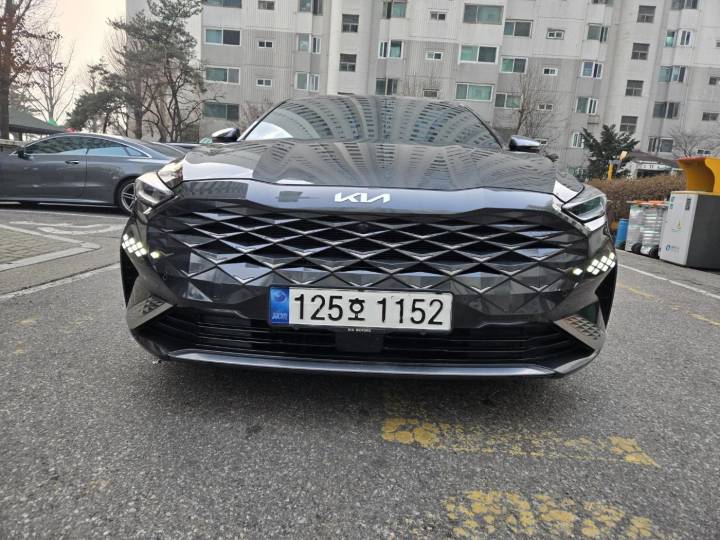 차량 이미지 1