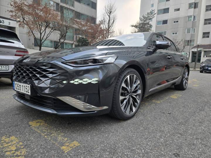 차량 이미지 6