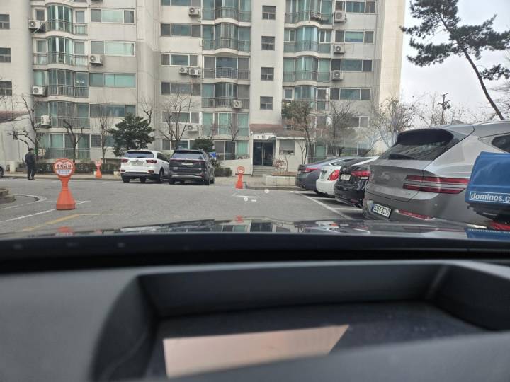 차량 이미지 15