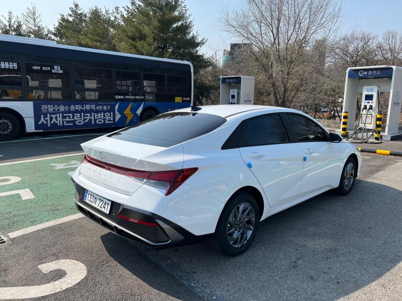 차량 이미지 4