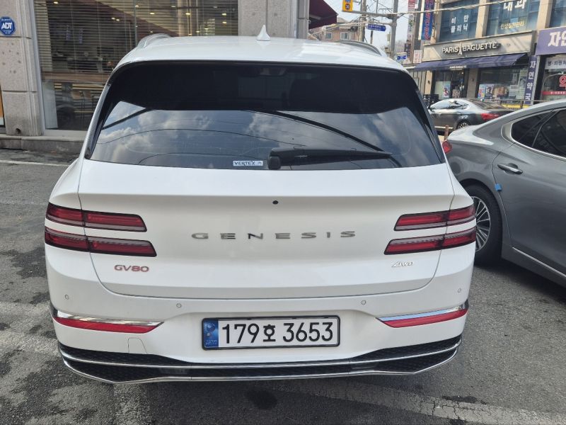 차량 이미지 2
