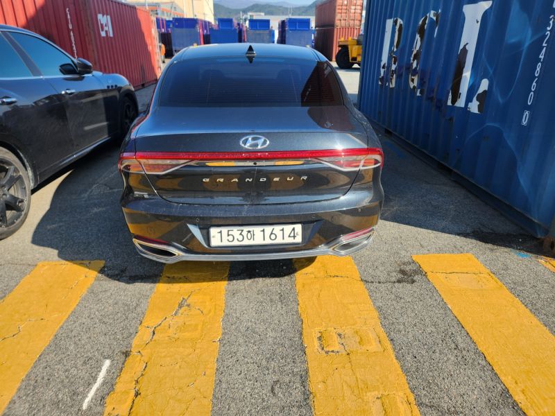 차량 이미지 2