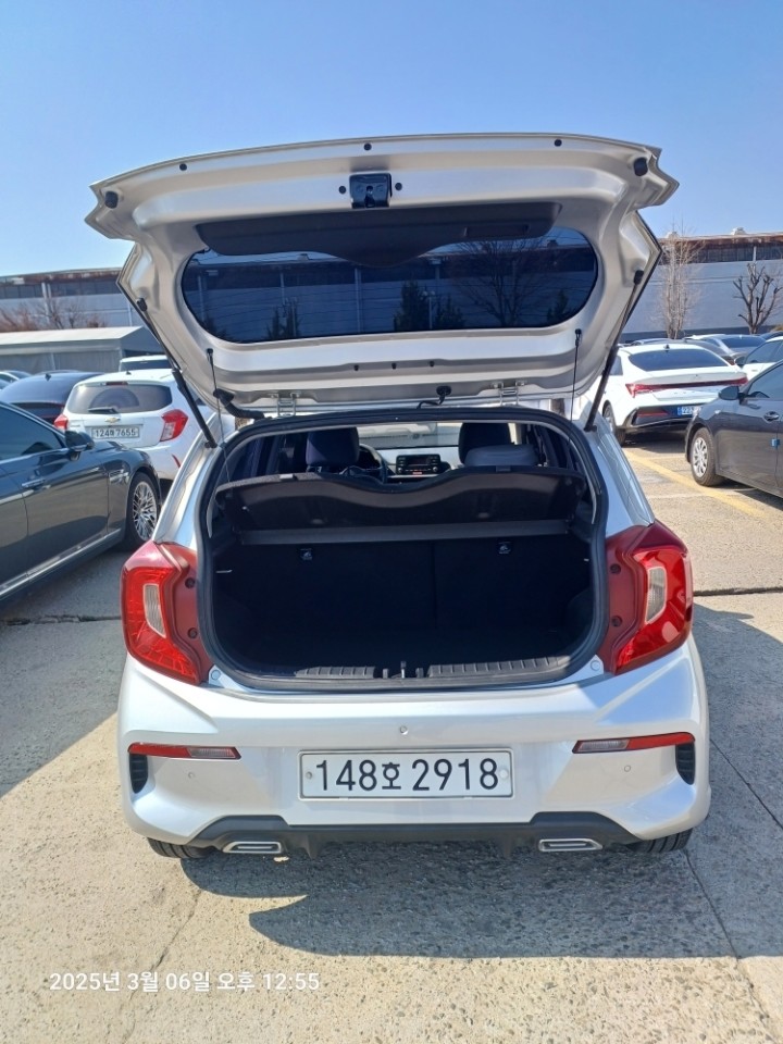 차량 이미지 2