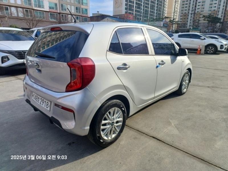 차량 이미지 3