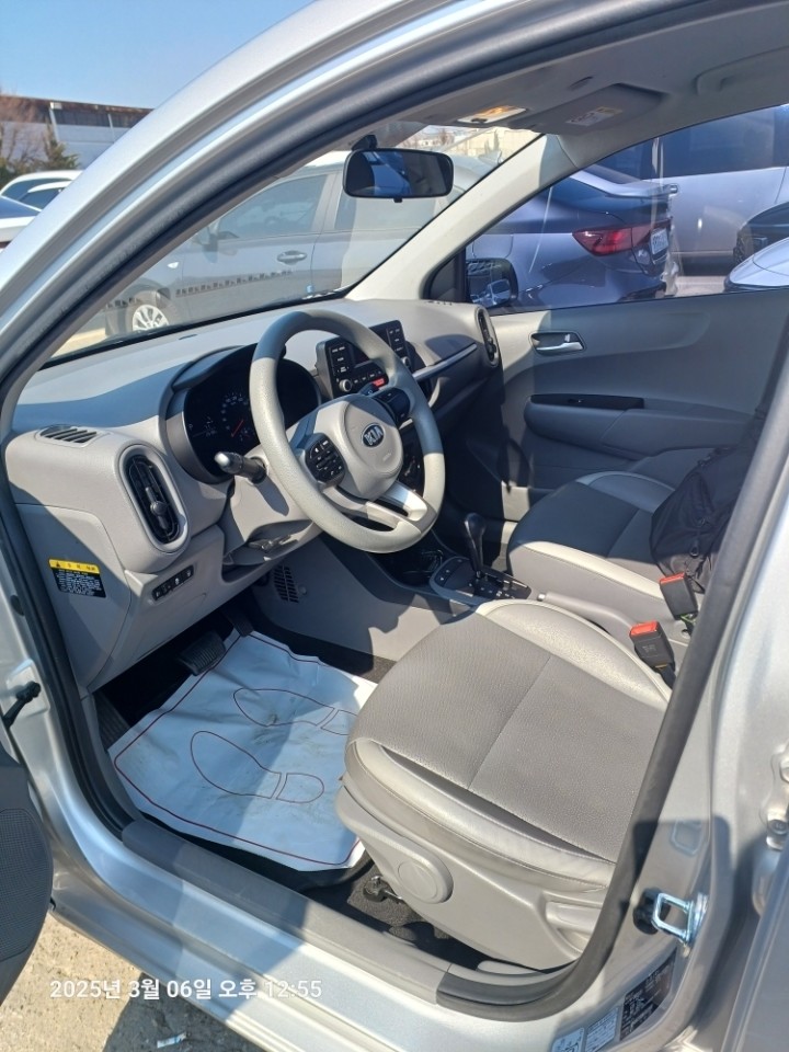 차량 이미지 4